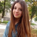 Яна