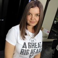 Алена Кашина