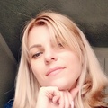 Кристина