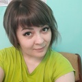 Эльвира