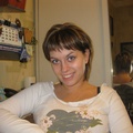 Марина