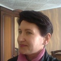 Анжела